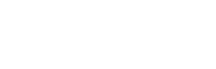 Recrutement Maisons-Alfort